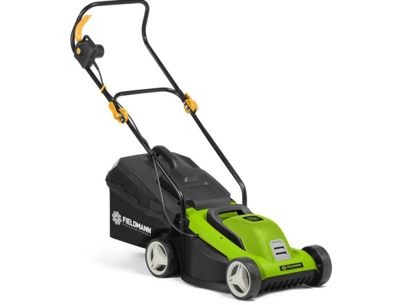 FIELDMANN FZR 2028-E